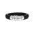Zilver Wit